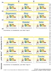 Setzleiste_ND4_erste-Woerter_Antw_09-10.pdf